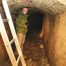 DSCN6079_JPG-1341234058