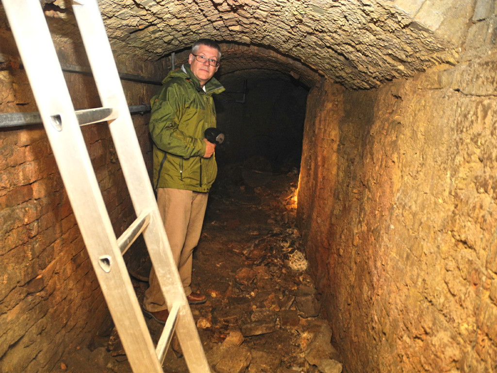 DSCN6079_JPG-1341234058