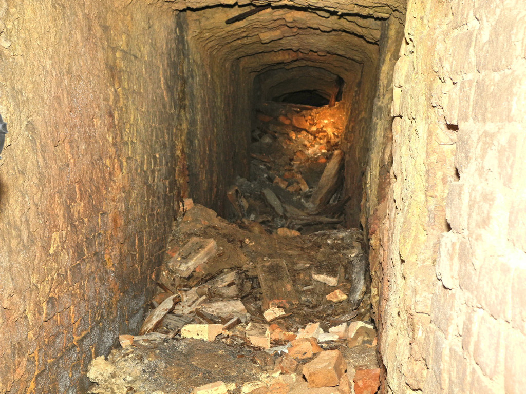 DSCN6086_JPG-1341234103