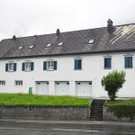 DSCN6093_JPG-1341234173