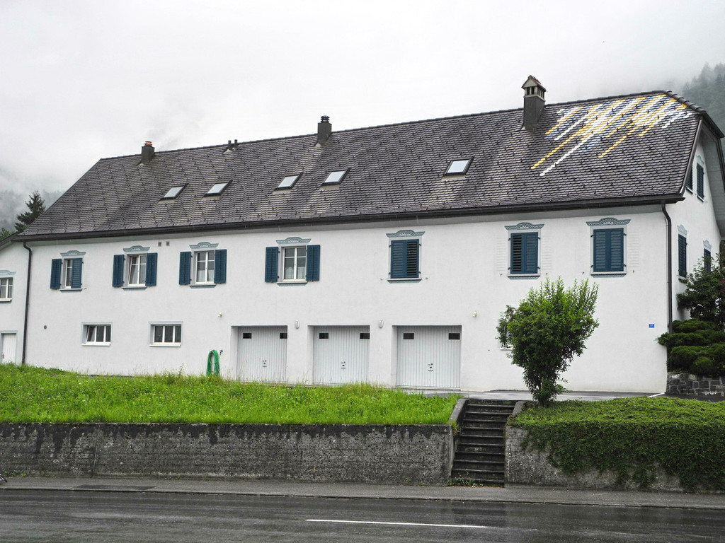 DSCN6093_JPG-1341234173