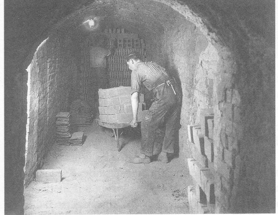 Ziegelei_0004_jpg-1341234262