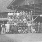 Ziegelei_0001_jpg-1341234193