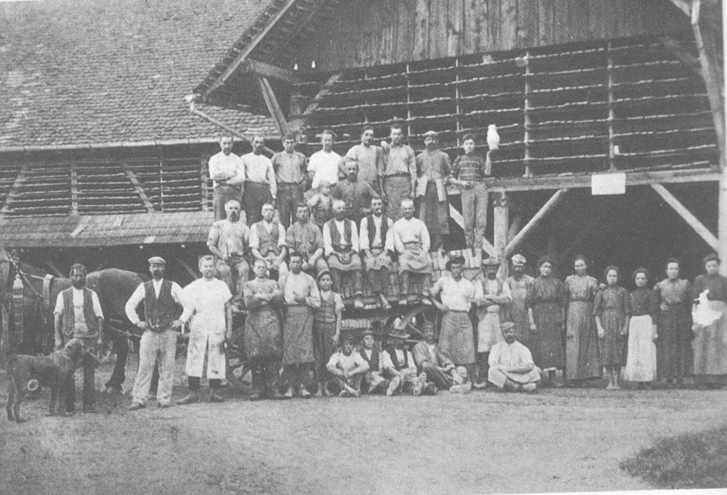 Ziegelei_0001_jpg-1341234193