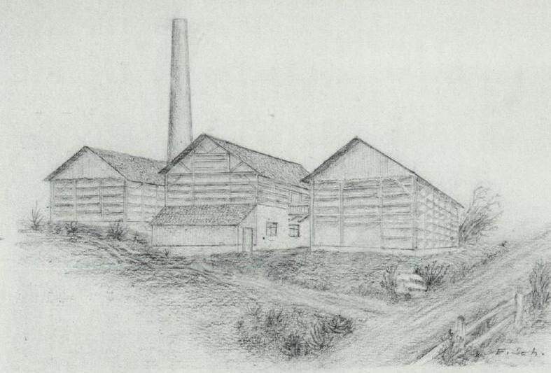 Ziegelei_JPG-1341234175