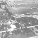 Ziegelei_0002_jpg-1341234242