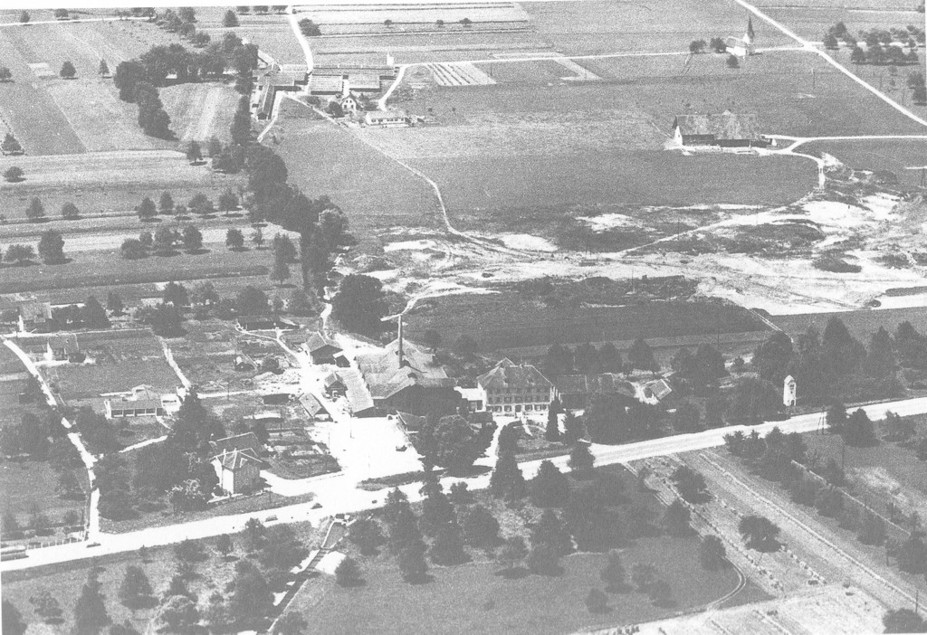 Ziegelei_0002_jpg-1341234242