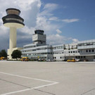 Das wird der neue Tower