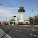 tower2.JPG