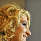 Kesha 2009
