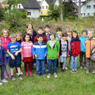 VS Edlach 4_JPG-1341236185