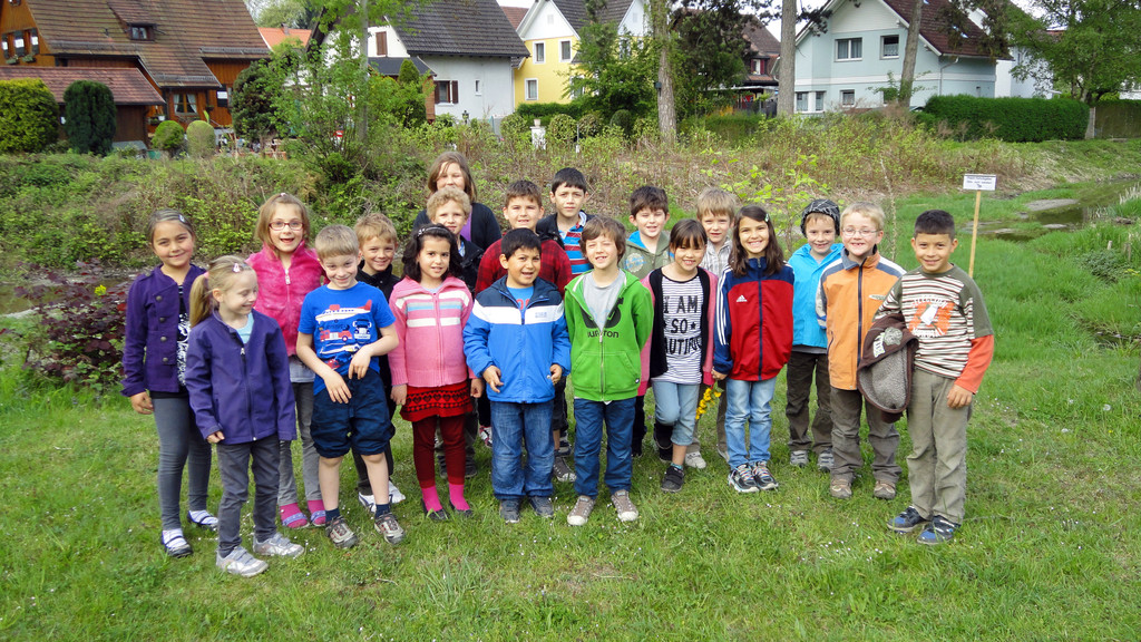 VS Edlach 4_JPG-1341236185