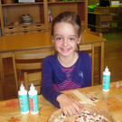 IMG_3511_JPG-1341237596