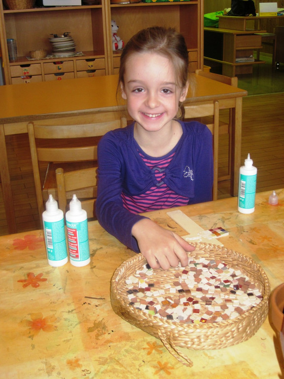 IMG_3511_JPG-1341237596
