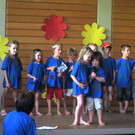 IMG_4333_JPG-1341237646