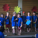 IMG_4337_JPG-1341237653