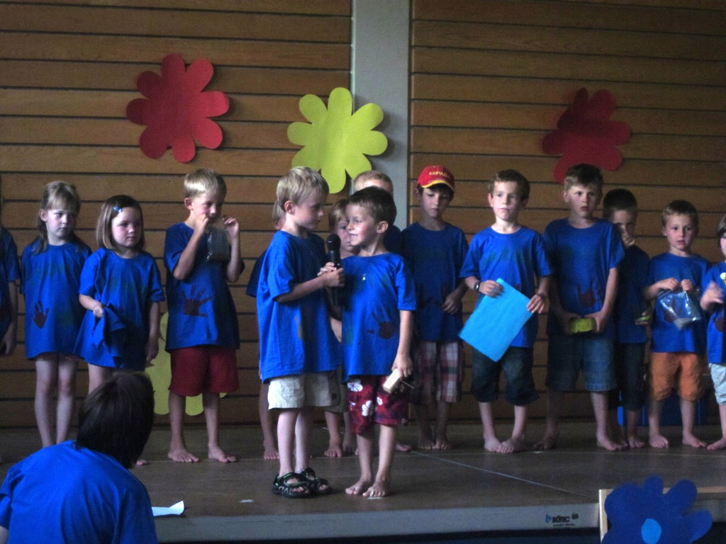 IMG_4337_JPG-1341237653