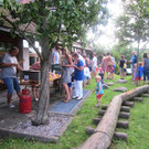 IMG_4345_JPG-1341237663