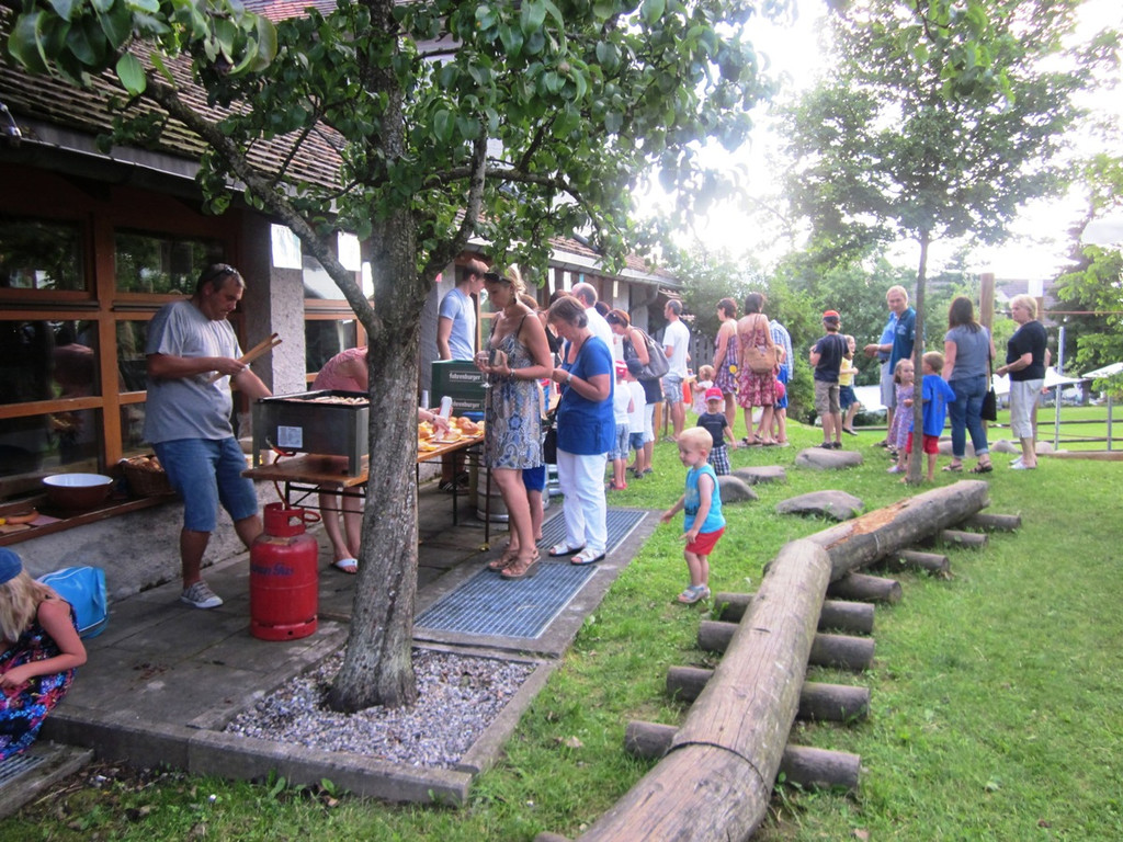 IMG_4345_JPG-1341237663