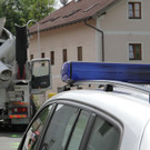 02072012vumattighofende01001aktivnews_014.jpg