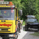 02072012vumattighofende01001aktivnews_097.jpg