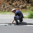 02072012vumattighofende01001aktivnews_081.jpg