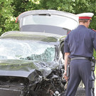 02072012vumattighofende01001aktivnews_078.jpg