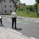 02072012vumattighofende01001aktivnews_080.jpg