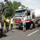 02072012vumattighofende01001aktivnews_001.jpg