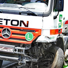 02072012vumattighofende01001aktivnews_016.jpg