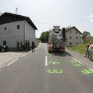 02072012vumattighofende01001aktivnews_060.jpg