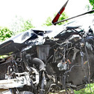 02072012vumattighofende01001aktivnews_102.jpg