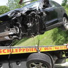 02072012vumattighofende01001aktivnews_109.jpg