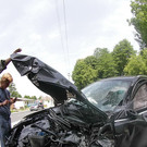 02072012vumattighofende01001aktivnews_043.jpg