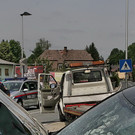 02072012vumattighofende01001aktivnews_054.jpg