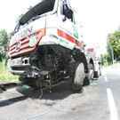 02072012vumattighofende01001aktivnews_034.jpg