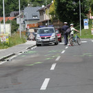 02072012vumattighofende01001aktivnews_069.jpg
