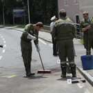 02072012vumattighofende01001aktivnews_066.jpg