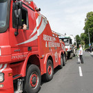 02072012vumattighofende01001aktivnews_021.jpg