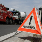 02072012vumattighofende01001aktivnews_026.jpg