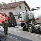 02072012vumattighofende01001aktivnews_007.jpg