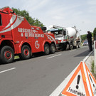 02072012vumattighofende01001aktivnews_027.jpg
