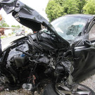 02072012vumattighofende01001aktivnews_042.jpg
