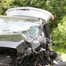 02072012vumattighofende01001aktivnews_053.jpg