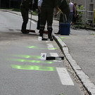 02072012vumattighofende01001aktivnews_065.jpg