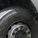02072012vumattighofende01001aktivnews_045.jpg