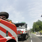 02072012vumattighofende01001aktivnews_037.jpg
