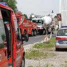 02072012vumattighofende01001aktivnews_031.jpg