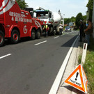 020712vumattighofende01001aktivnews001.jpg