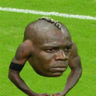 06.jpg